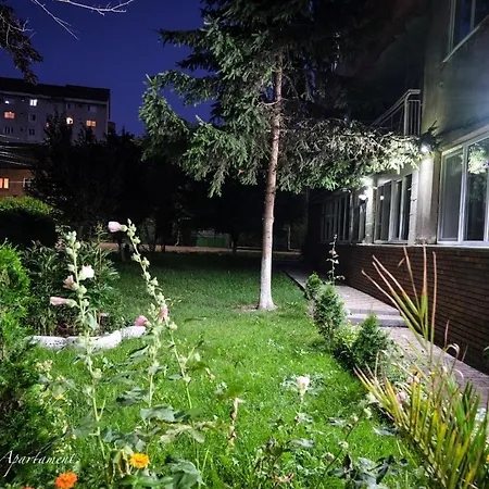 Dream&Relax Apartament Cazare Lupeni-Straja Lupeni  Exterior foto