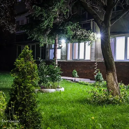 Dream&Relax Apartament Cazare Lupeni-Straja Lupeni  Exterior foto