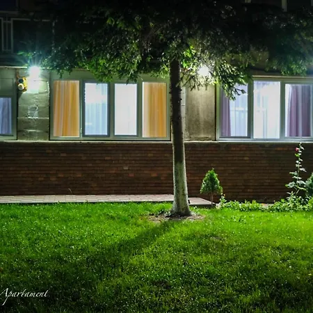 Dream&Relax Apartament Cazare Lupeni-Straja Lupeni  Exterior foto