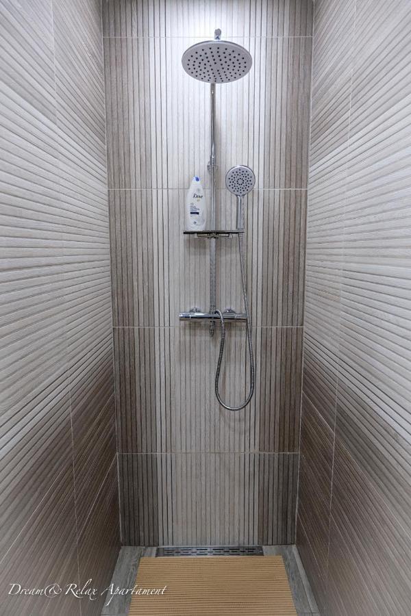 Apartamento Dream&relax Lupeni-straja Lupeni (Hunedoara)